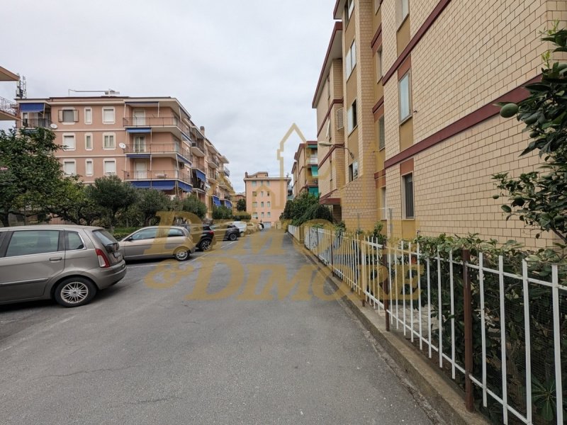 Wohnung in Ceriale