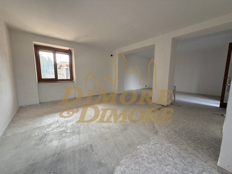 Casa semi-independiente en Castelletto sopra Ticino