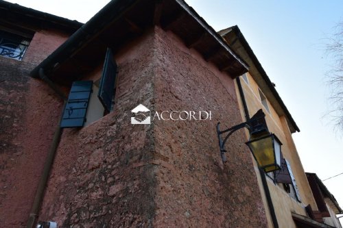 Detached house in Conegliano
