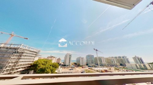 Apartamento em Jesolo