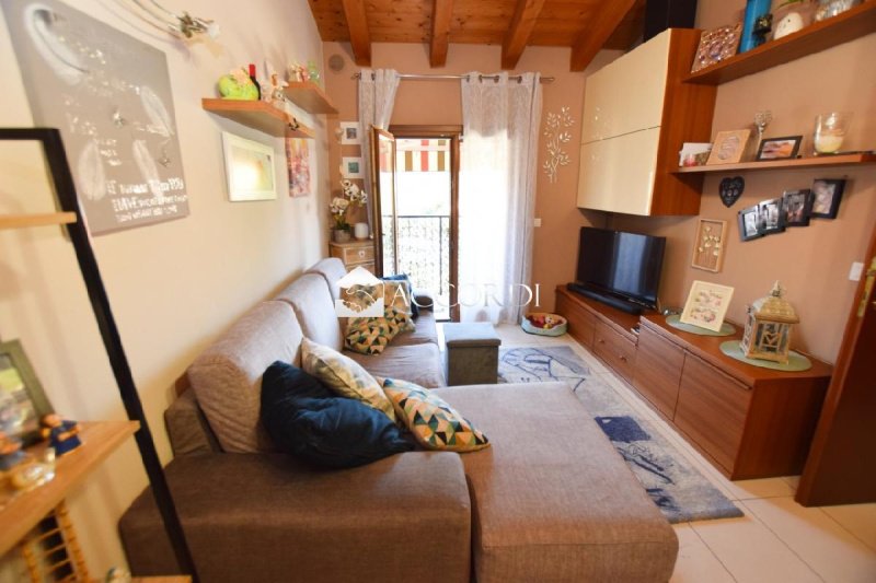 Appartement in Istrana