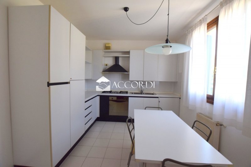 Appartement in Volpago del Montello