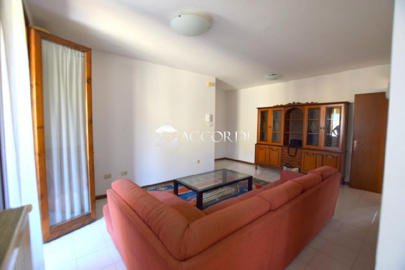 Apartamento en Volpago del Montello