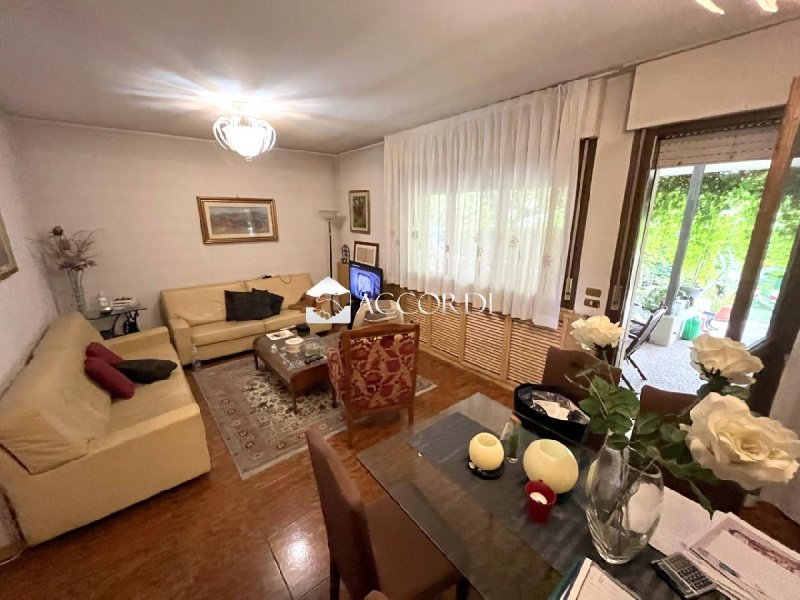 Detached house in Conegliano