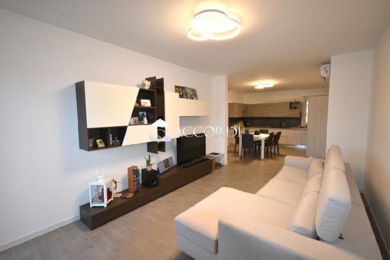 Apartamento em Conegliano