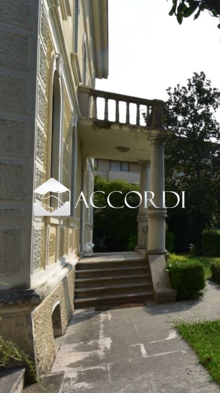 Villa i Conegliano