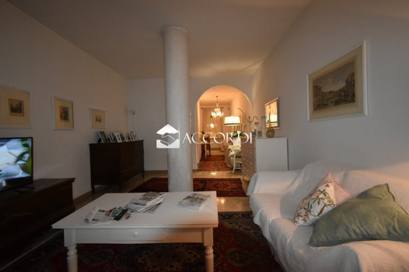 Apartamento em Conegliano