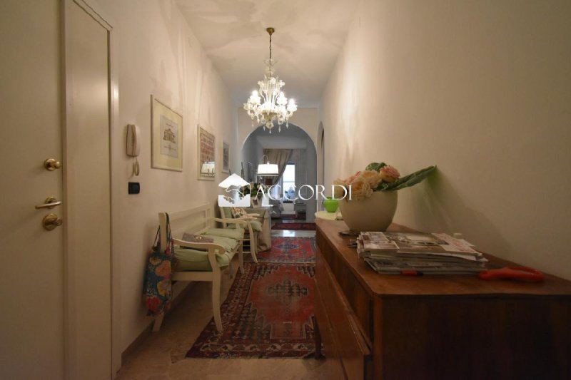 Apartamento em Conegliano