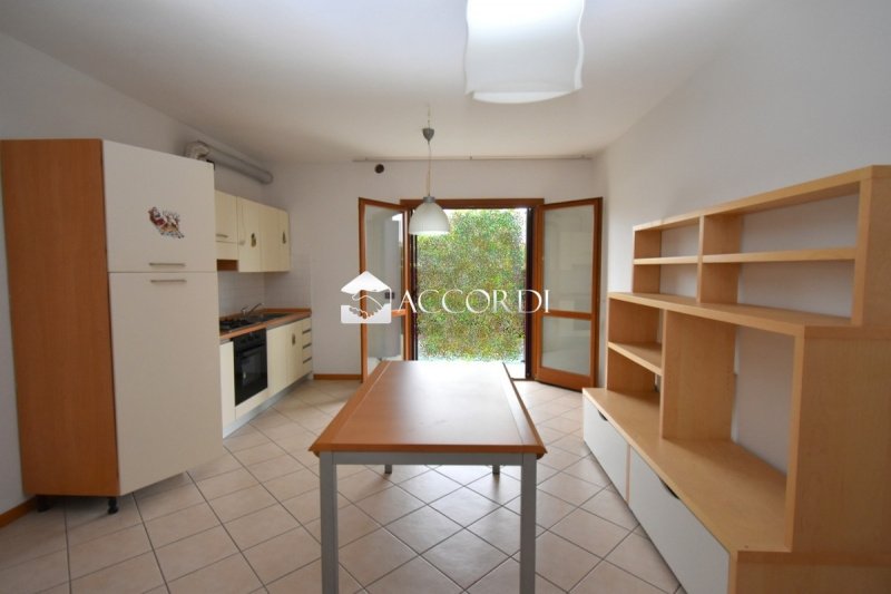 Appartement in Spresiano