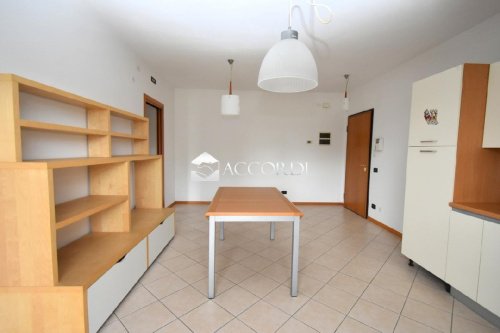 Apartamento em Spresiano