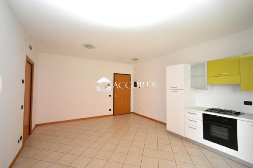 Appartement in Spresiano