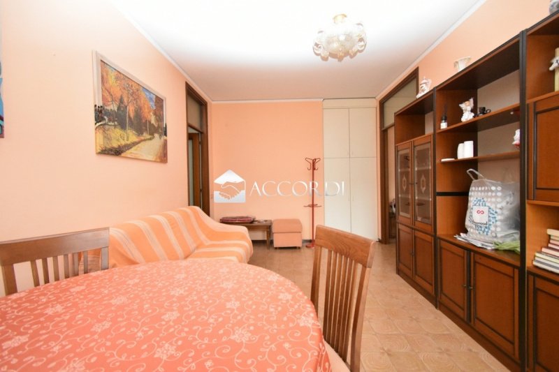 Apartamento en Conegliano