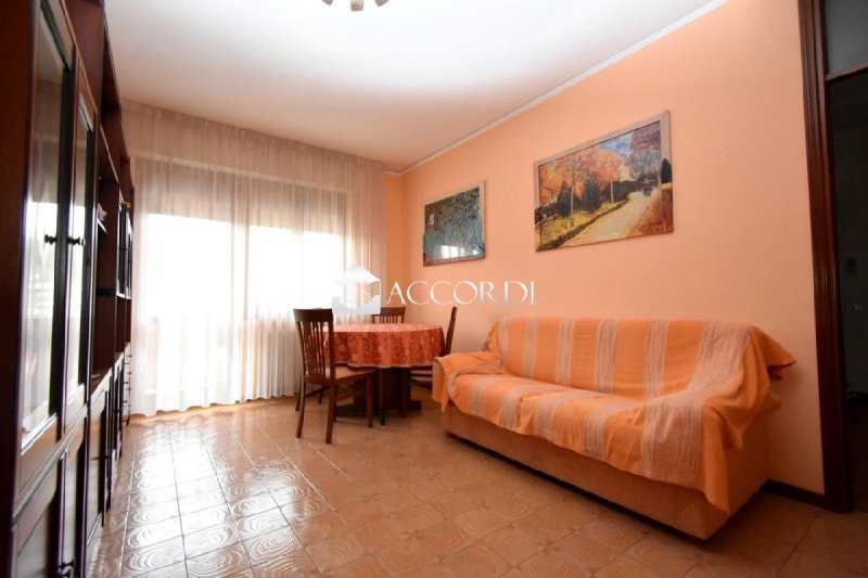 Apartamento em Conegliano