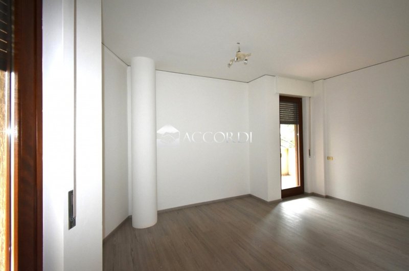 Wohnung in Conegliano