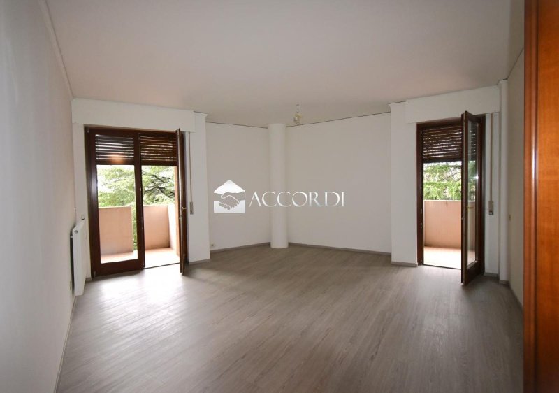 Appartement in Conegliano