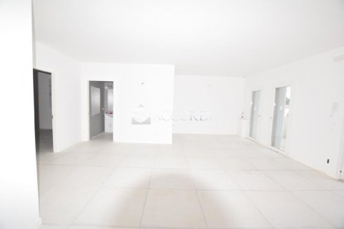 Apartamento en Montebelluna