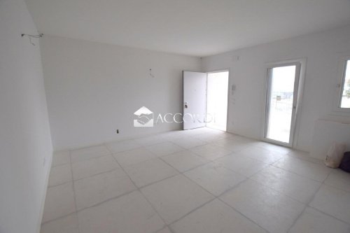 Apartamento en Montebelluna