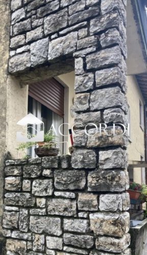 Apartamento em Conegliano