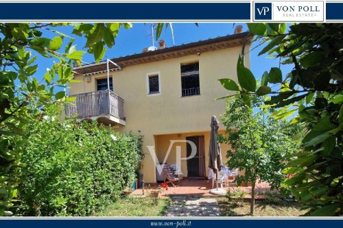 Appartement à Castellina Marittima