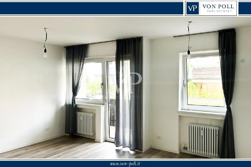 Appartement in Auer