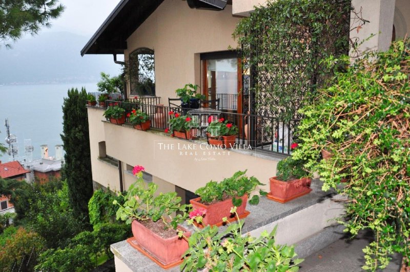 Villa in Como