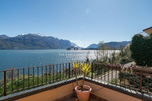 Apartamento en Menaggio