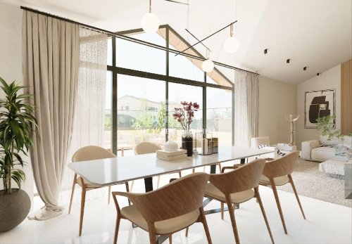 Apartamento em Menaggio