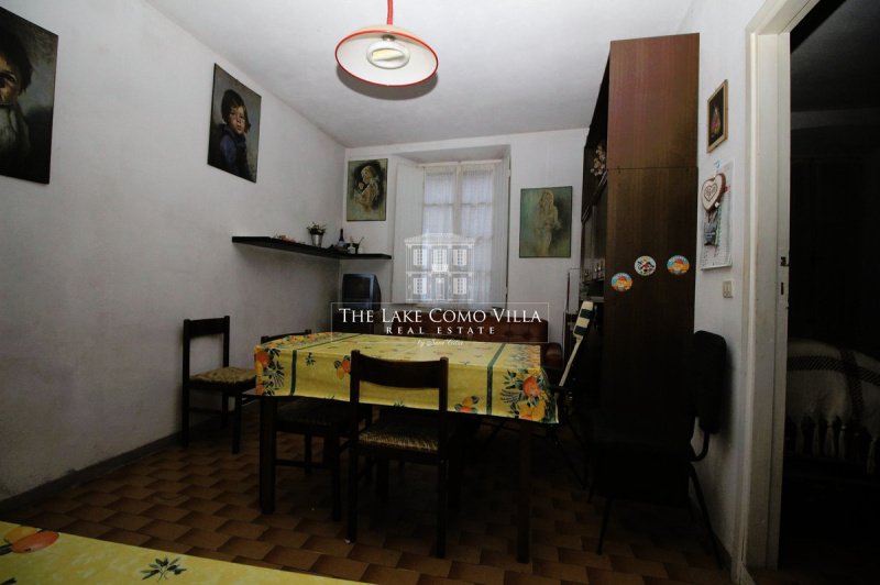 Apartamento en Plesio