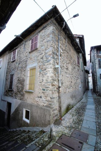 Apartamento en Plesio