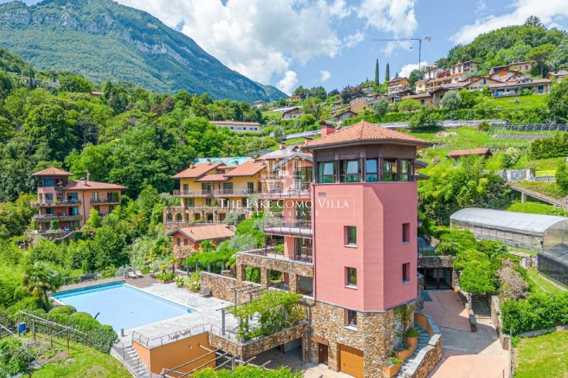 Villa in Menaggio