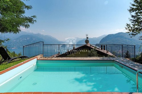 Apartamento en Plesio