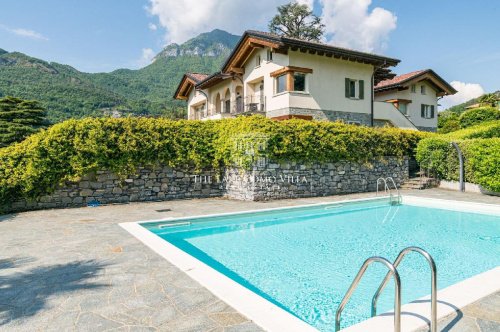 Appartement à Menaggio