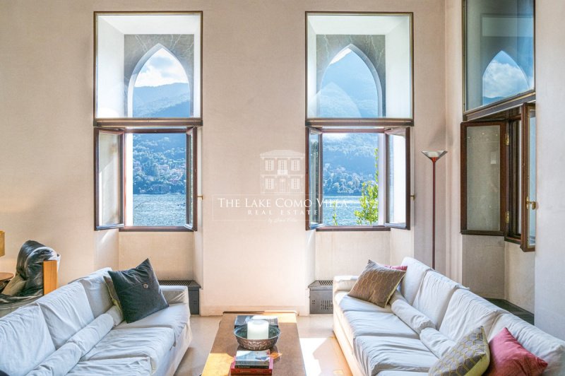 卡拉泰乌廖房屋