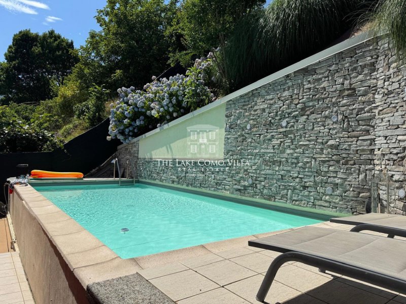 Вилла в Ардженьо