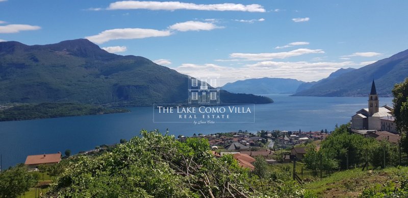 Apartamento em Vercana