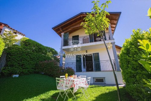 Villa in Tremezzina