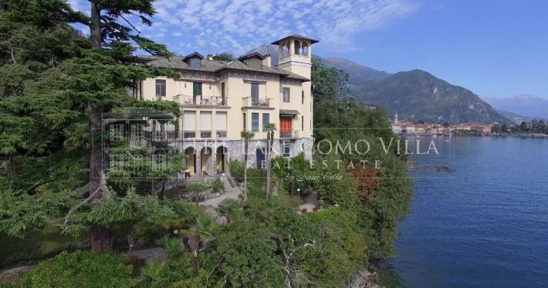 1 Bedroom Penthouse for sale in Menaggio [810901] | Gate-away®