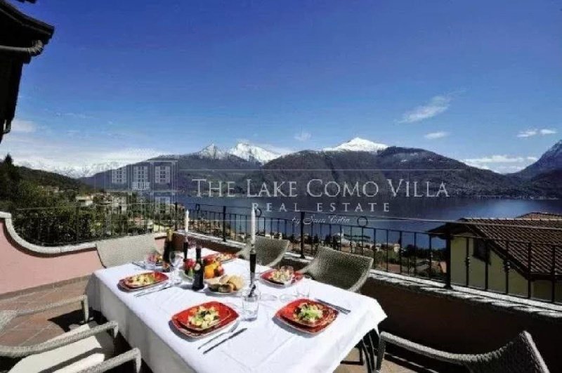 2 Bedrooms Apartment for sale in San Siro [810905] | Gate-away®