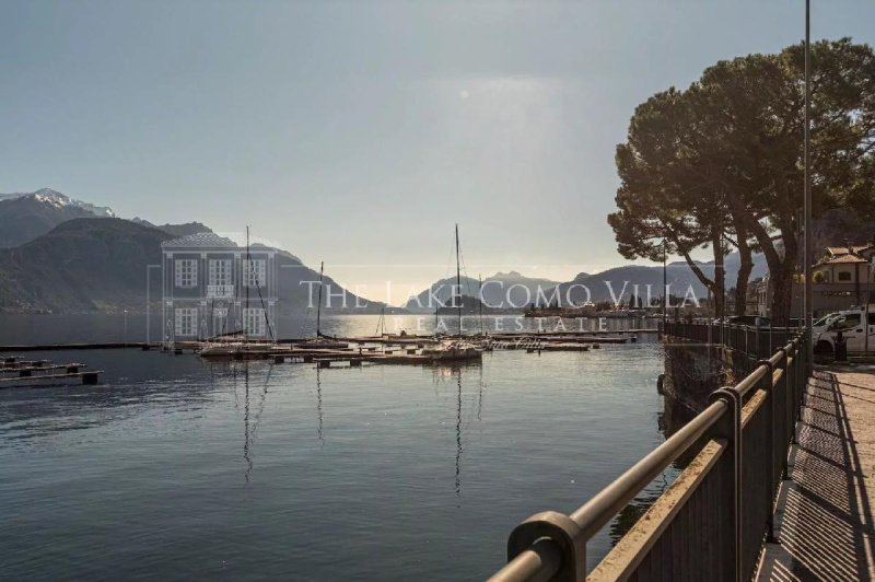 4 Bedrooms Villa for sale in Menaggio [810924] | Gate-away®