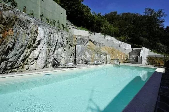 Apartamento en San Siro