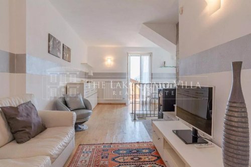 Apartment in Plesio