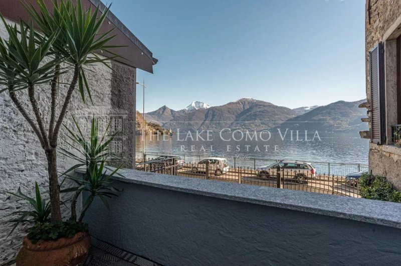Villa in Menaggio