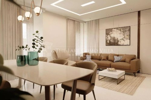 Appartement à Menaggio