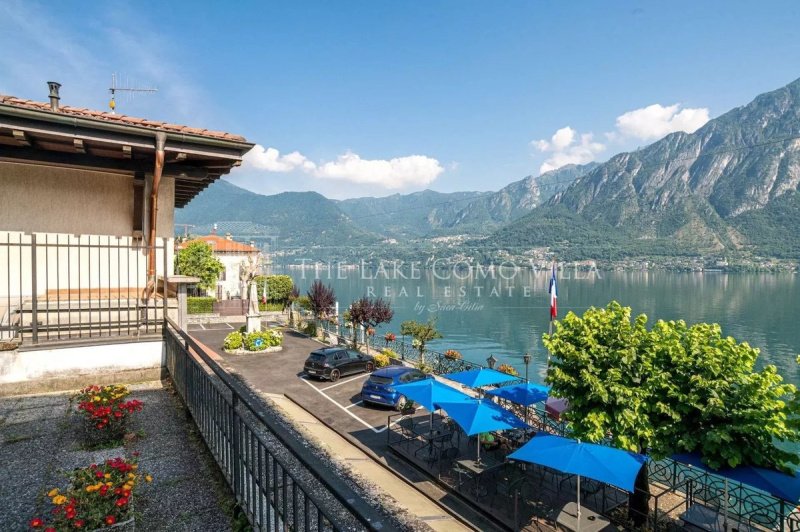 Apartment in Claino con Osteno