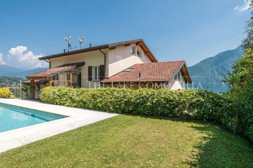 Appartamento a Tremezzina