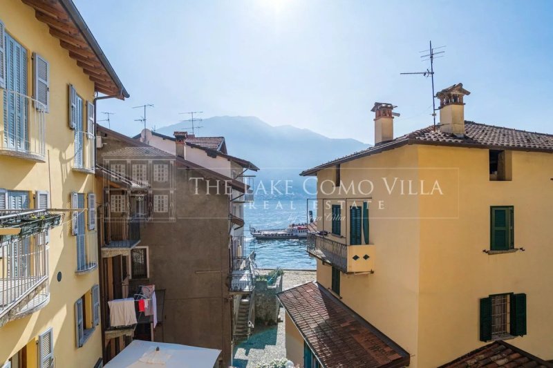 Villa i Sala Comacina
