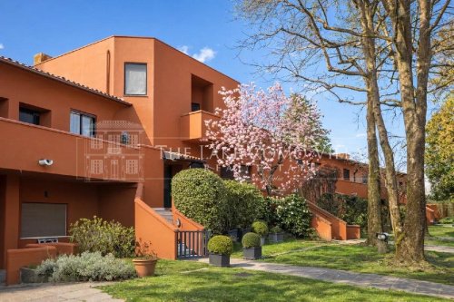 Appartamento a Cassina Rizzardi
