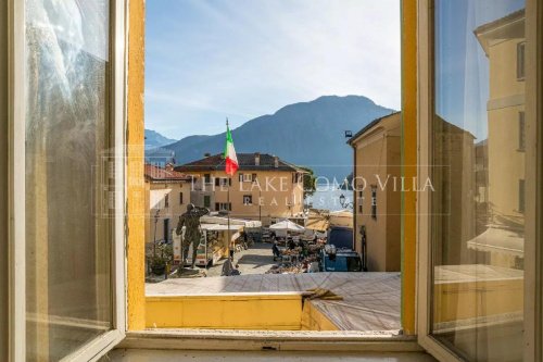 Appartamento a Tremezzina