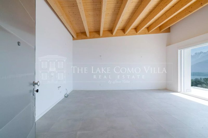 Apartment in Vercana