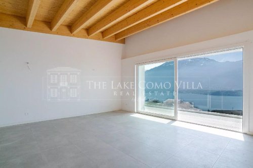 Apartment in Vercana